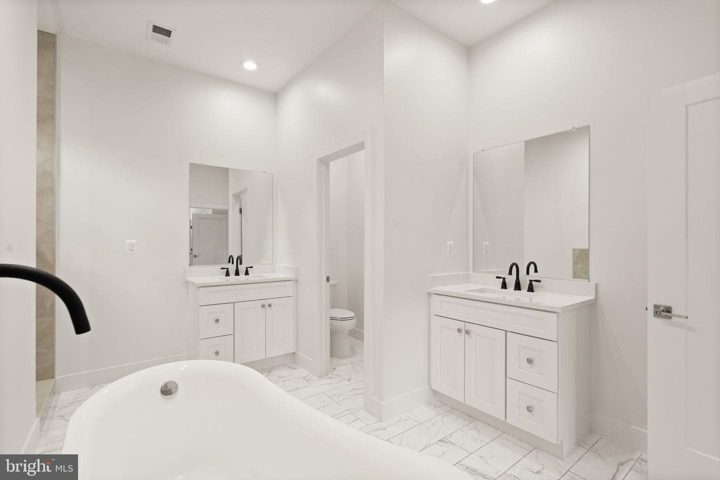 6468 Windham Avenue photo 47