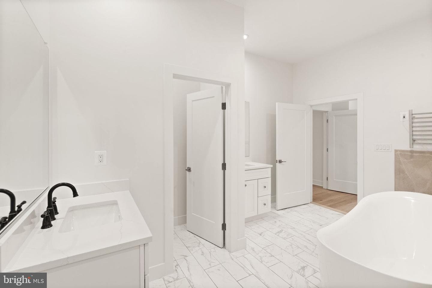 6468 Windham Avenue photo 49