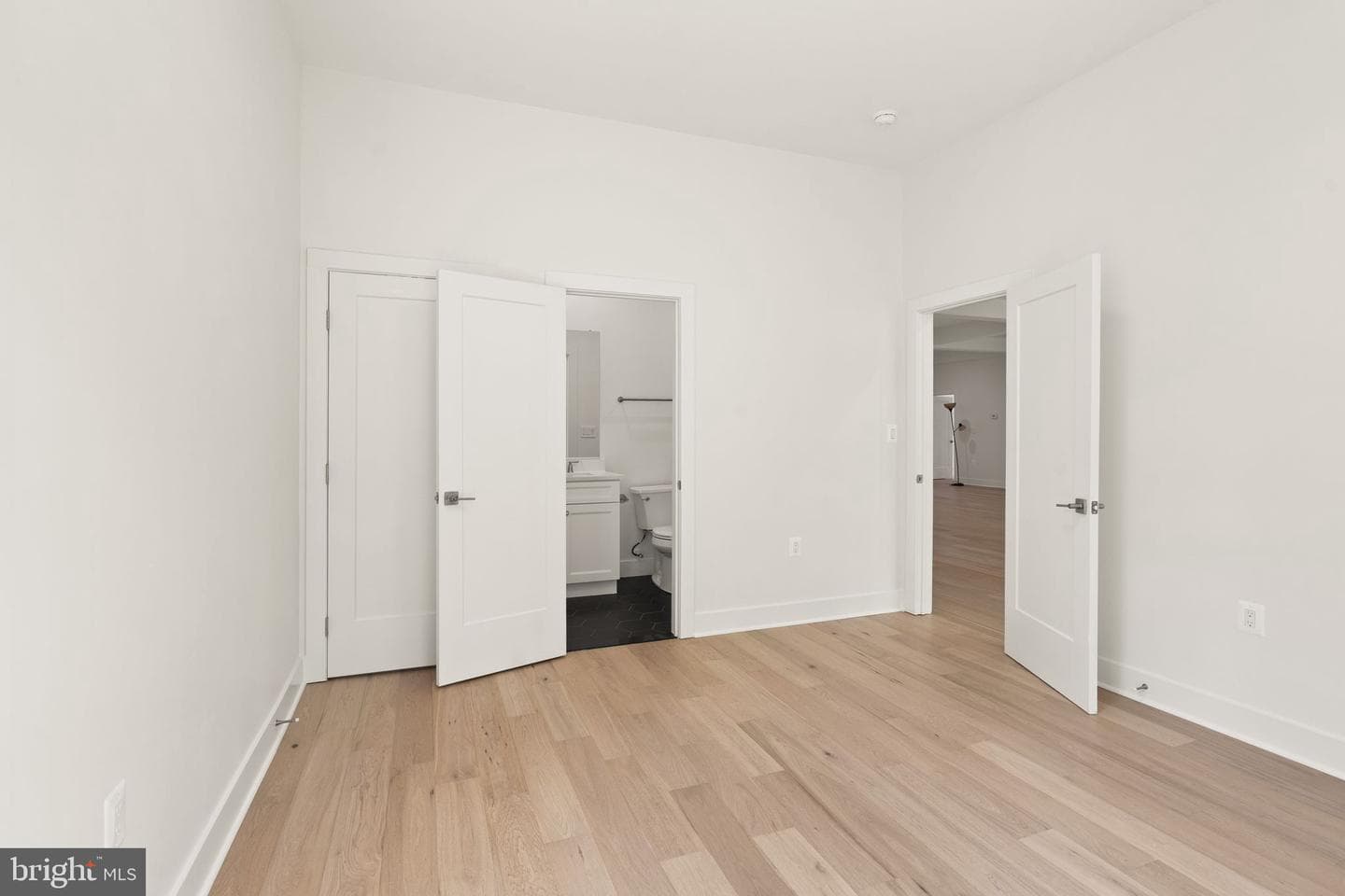 6468 Windham Avenue photo 56