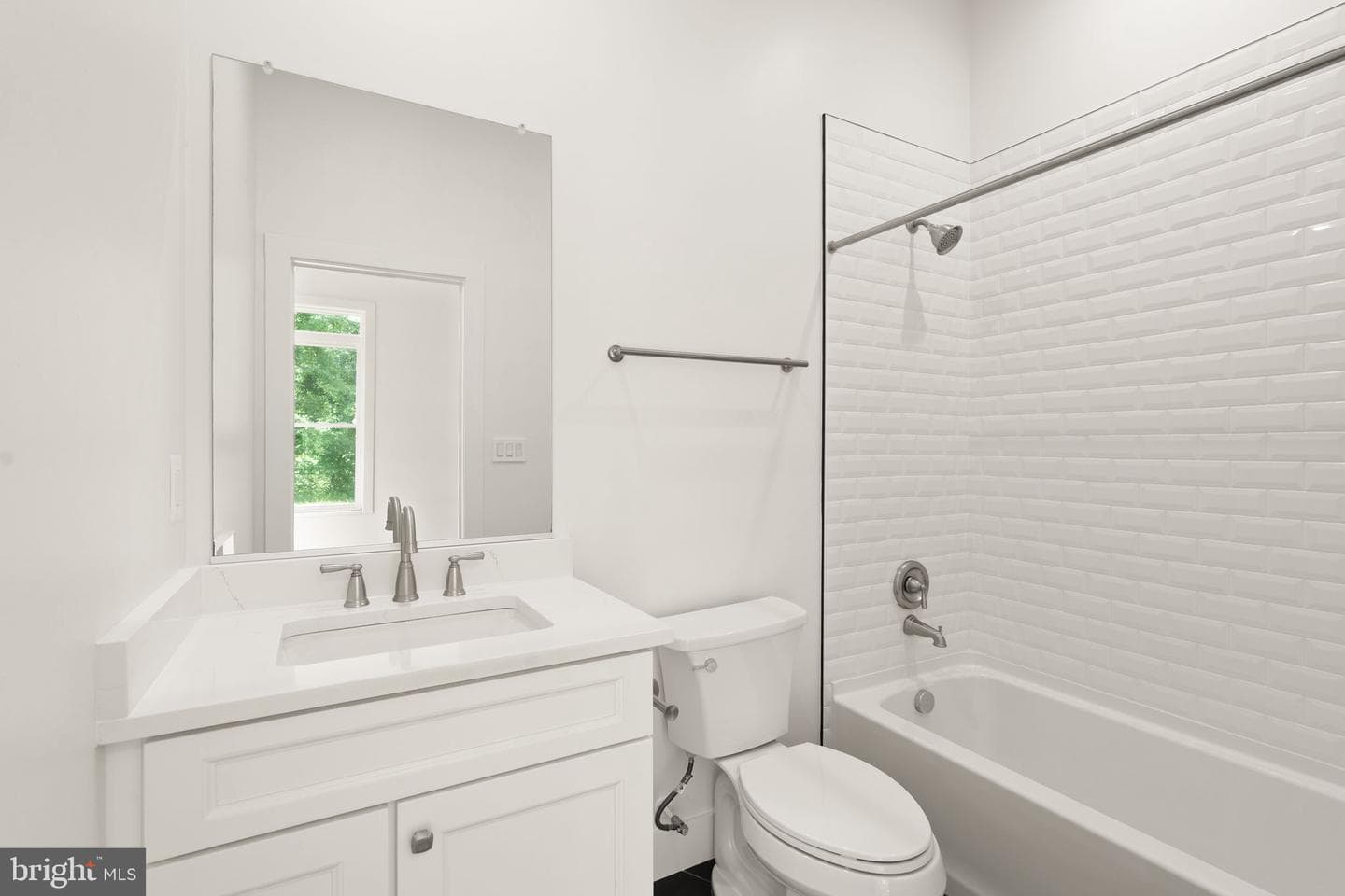 6468 Windham Avenue photo 57