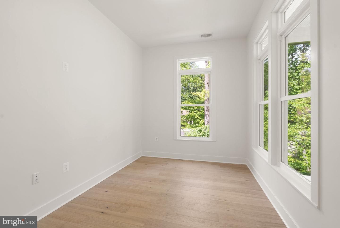 6468 Windham Avenue photo 70