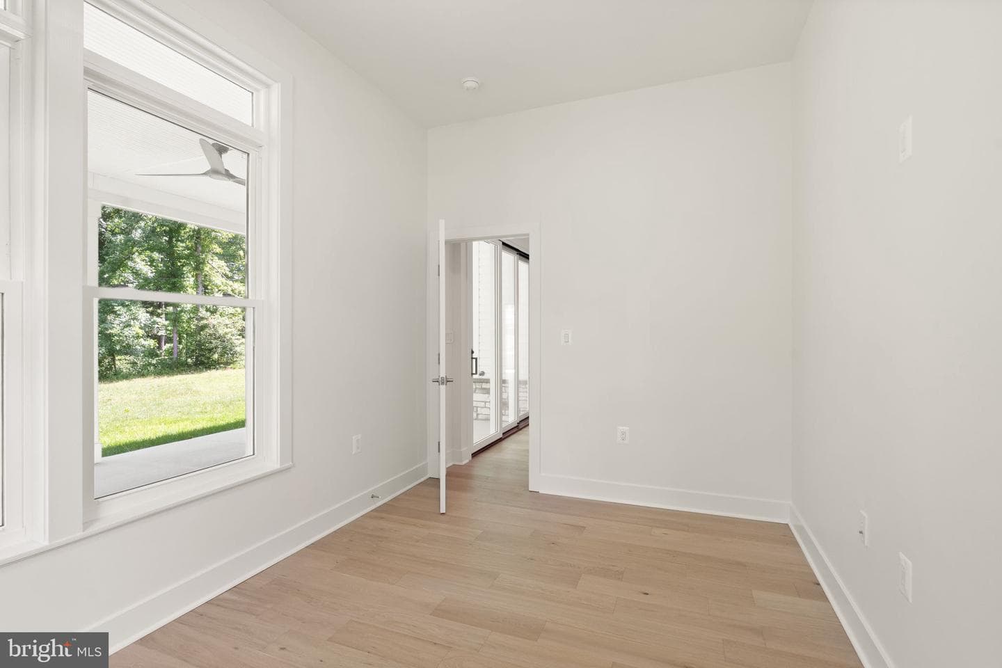 6468 Windham Avenue photo 71