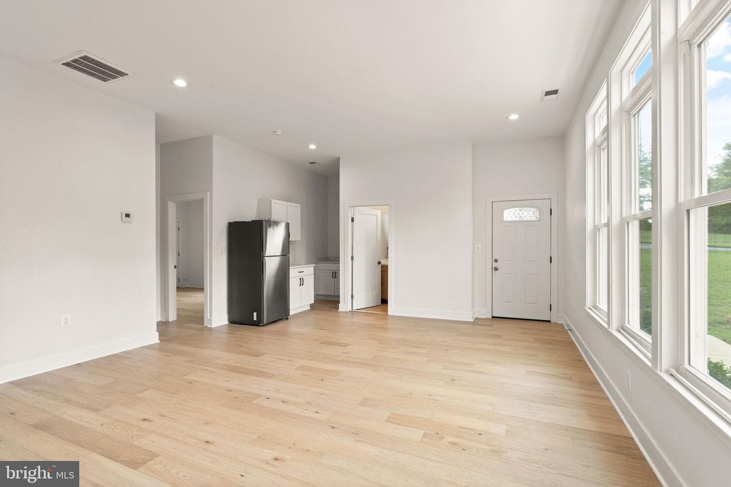 6468 Windham Avenue photo 86