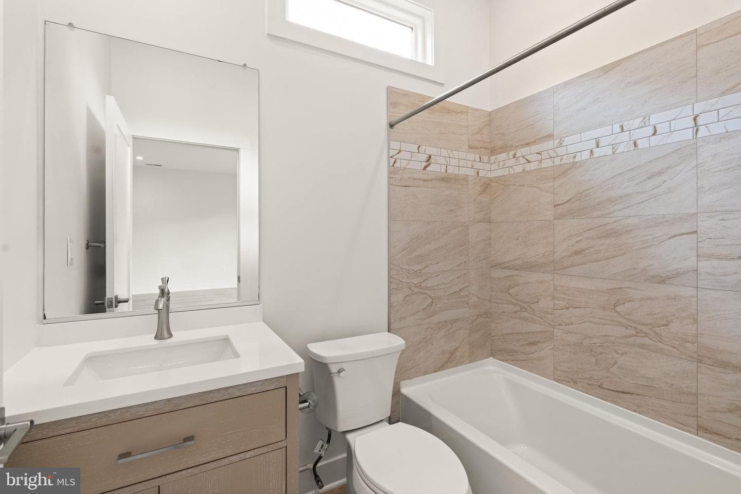 6468 Windham Avenue photo 97