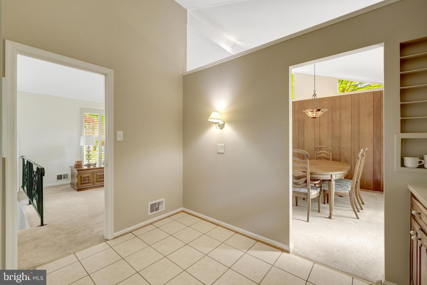 8803 Kenilworth Drive photo 13