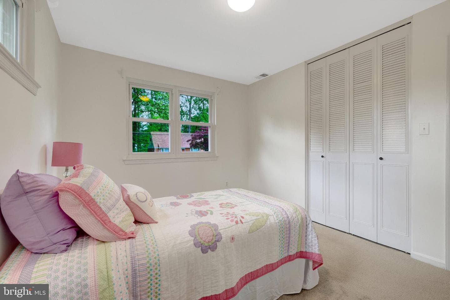 8803 Kenilworth Drive photo 21