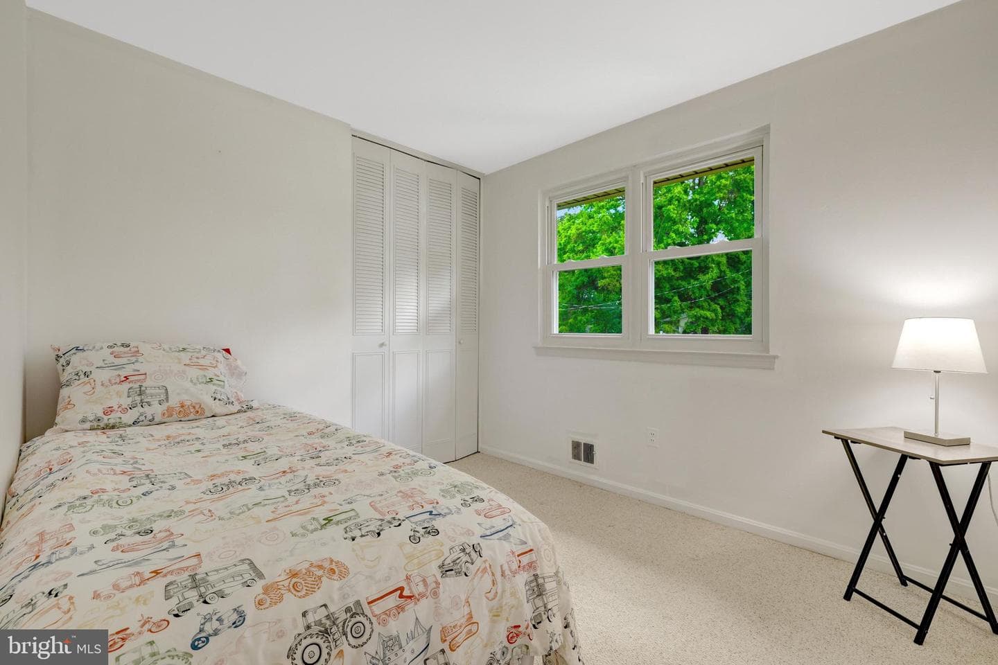 8803 Kenilworth Drive photo 22