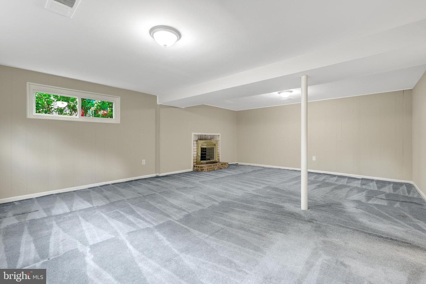 8803 Kenilworth Drive photo 26