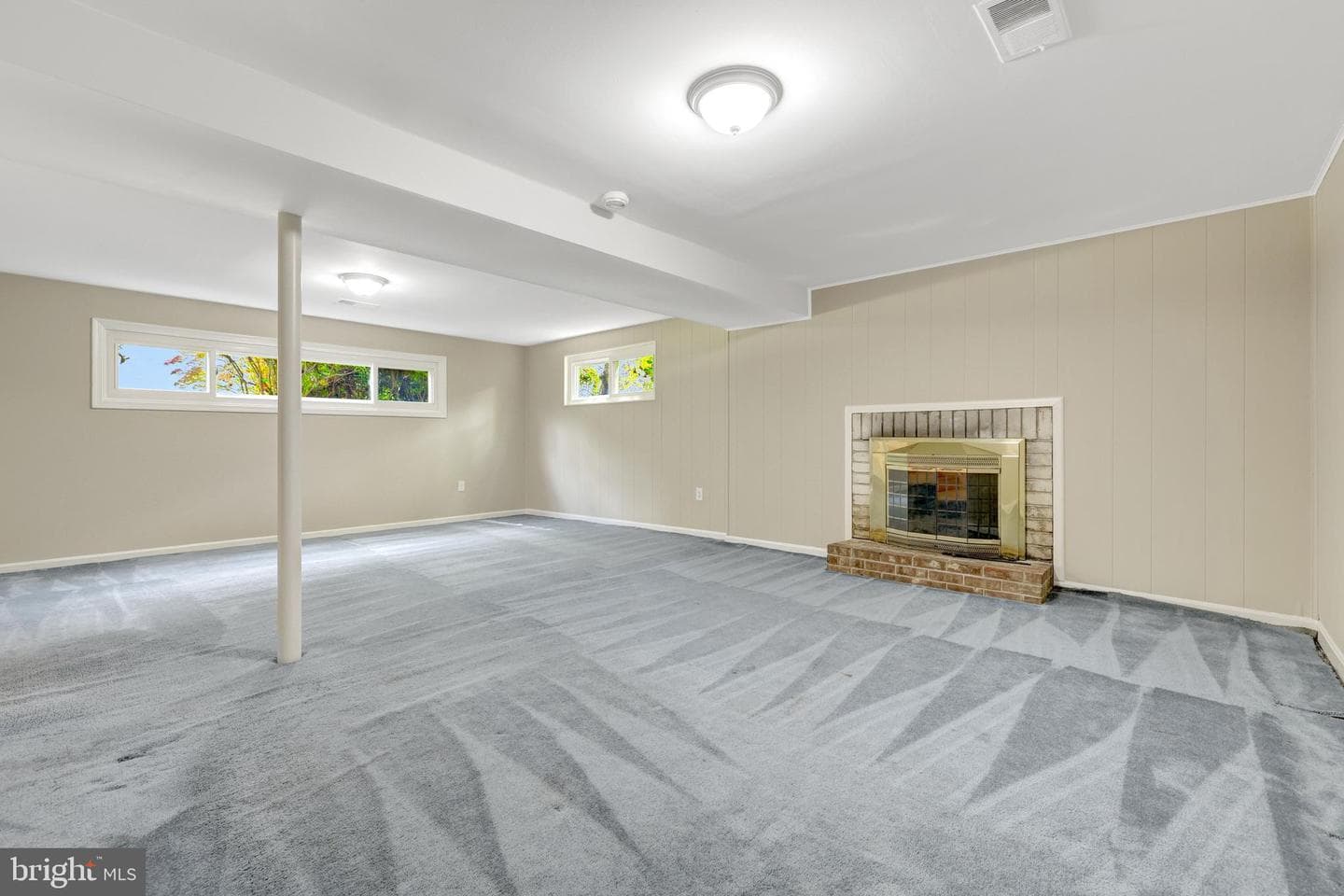 8803 Kenilworth Drive photo 28