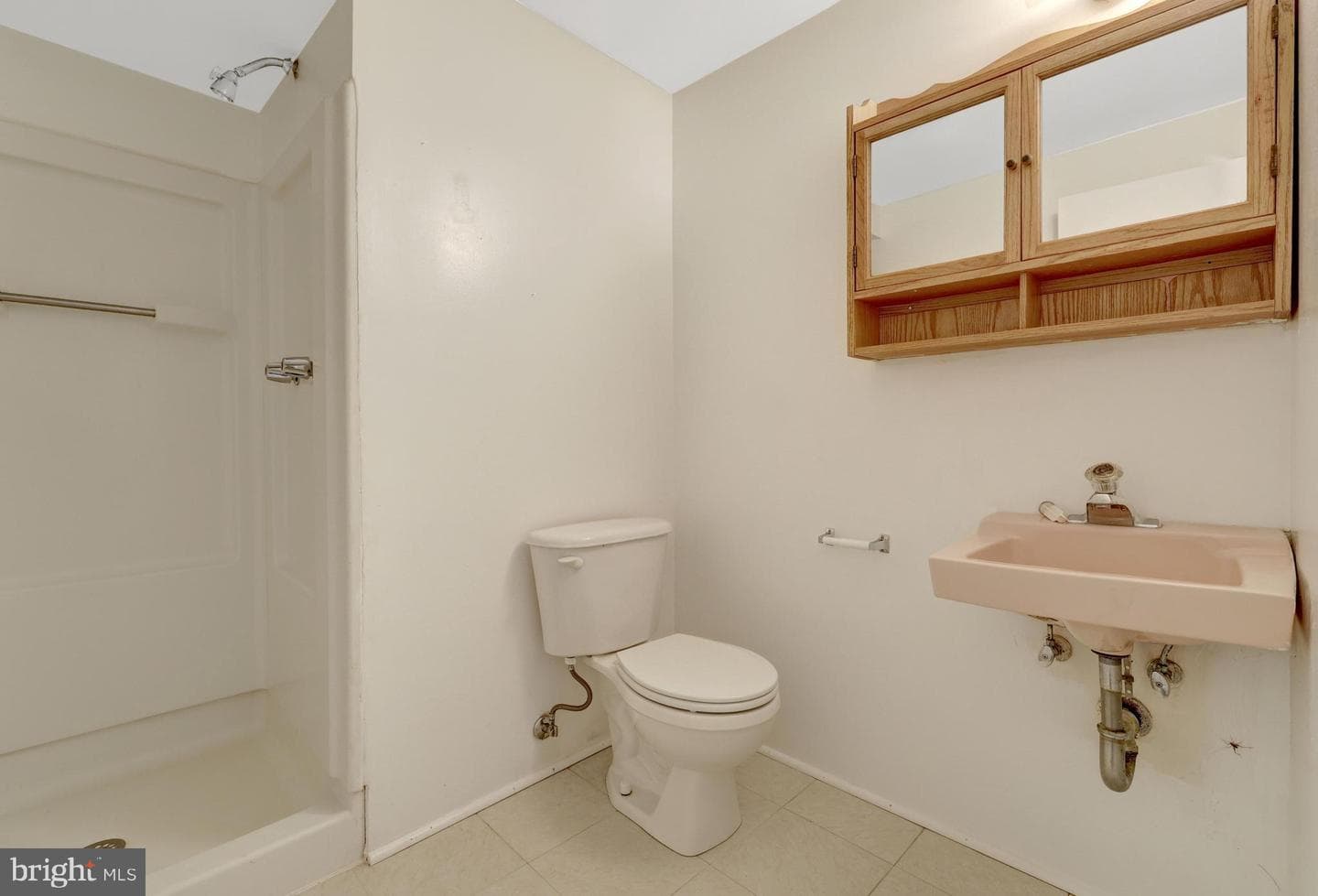 8803 Kenilworth Drive photo 30