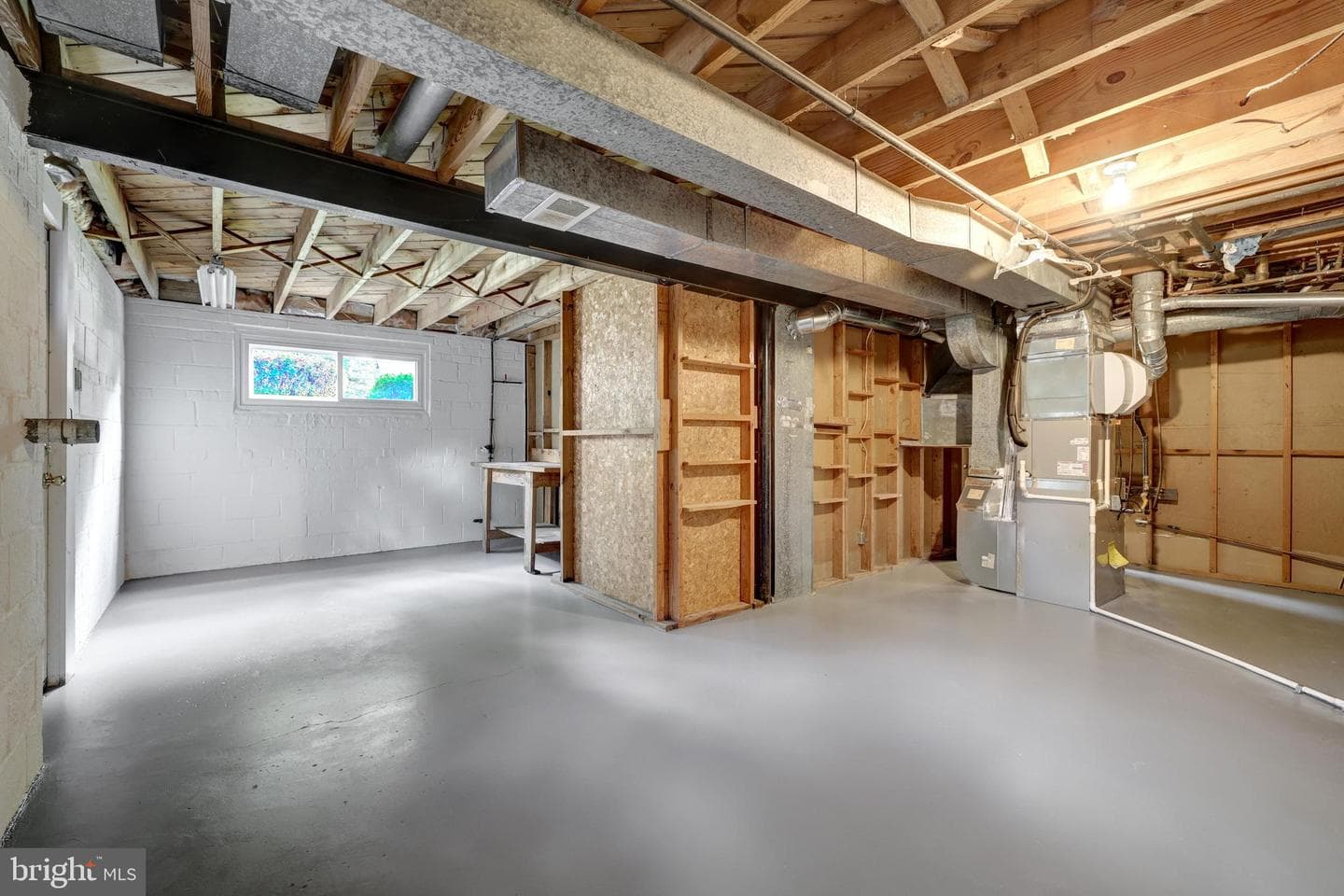 8803 Kenilworth Drive photo 32