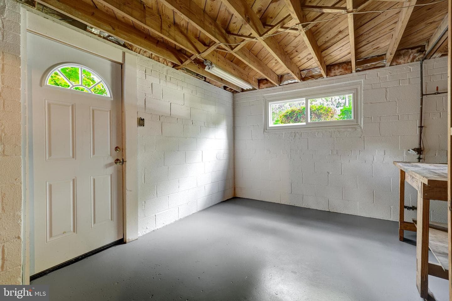 8803 Kenilworth Drive photo 33