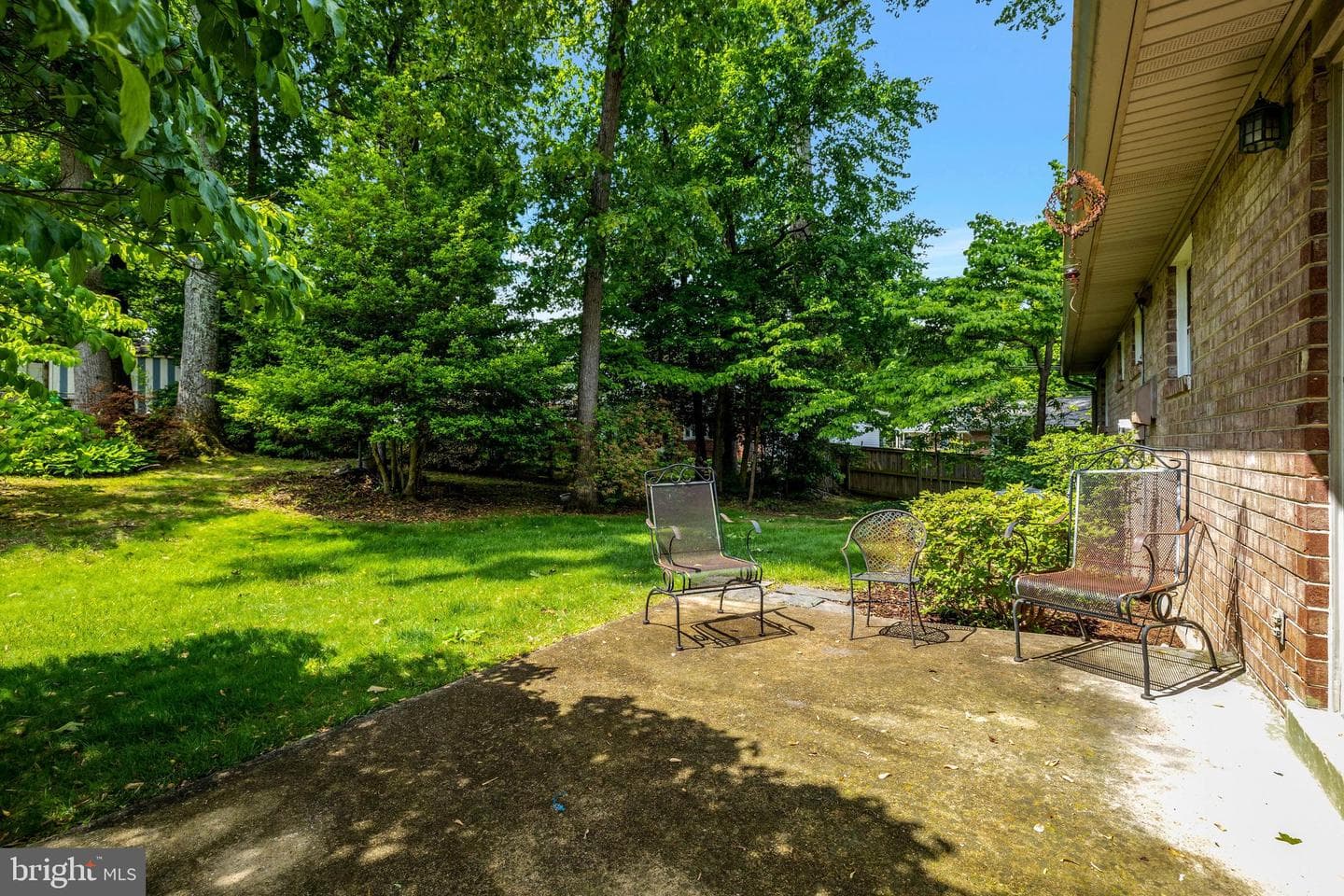 8803 Kenilworth Drive photo 34