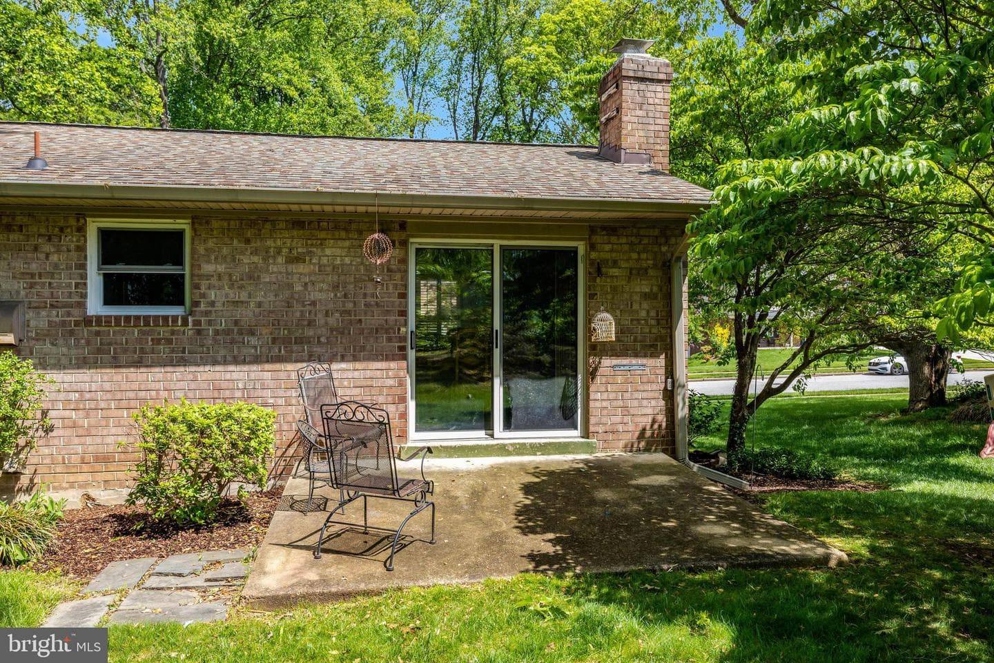 8803 Kenilworth Drive photo 35