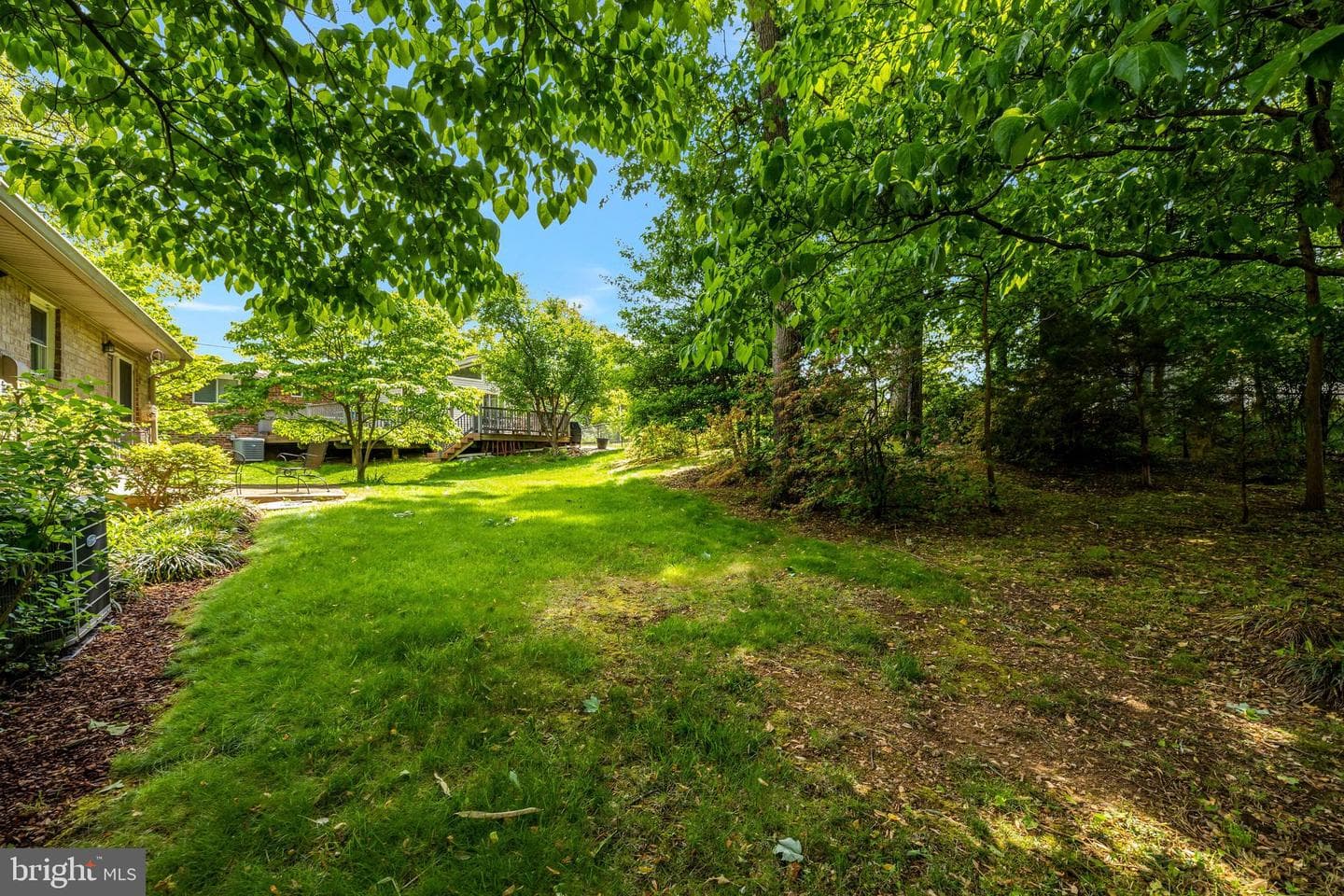 8803 Kenilworth Drive photo 39