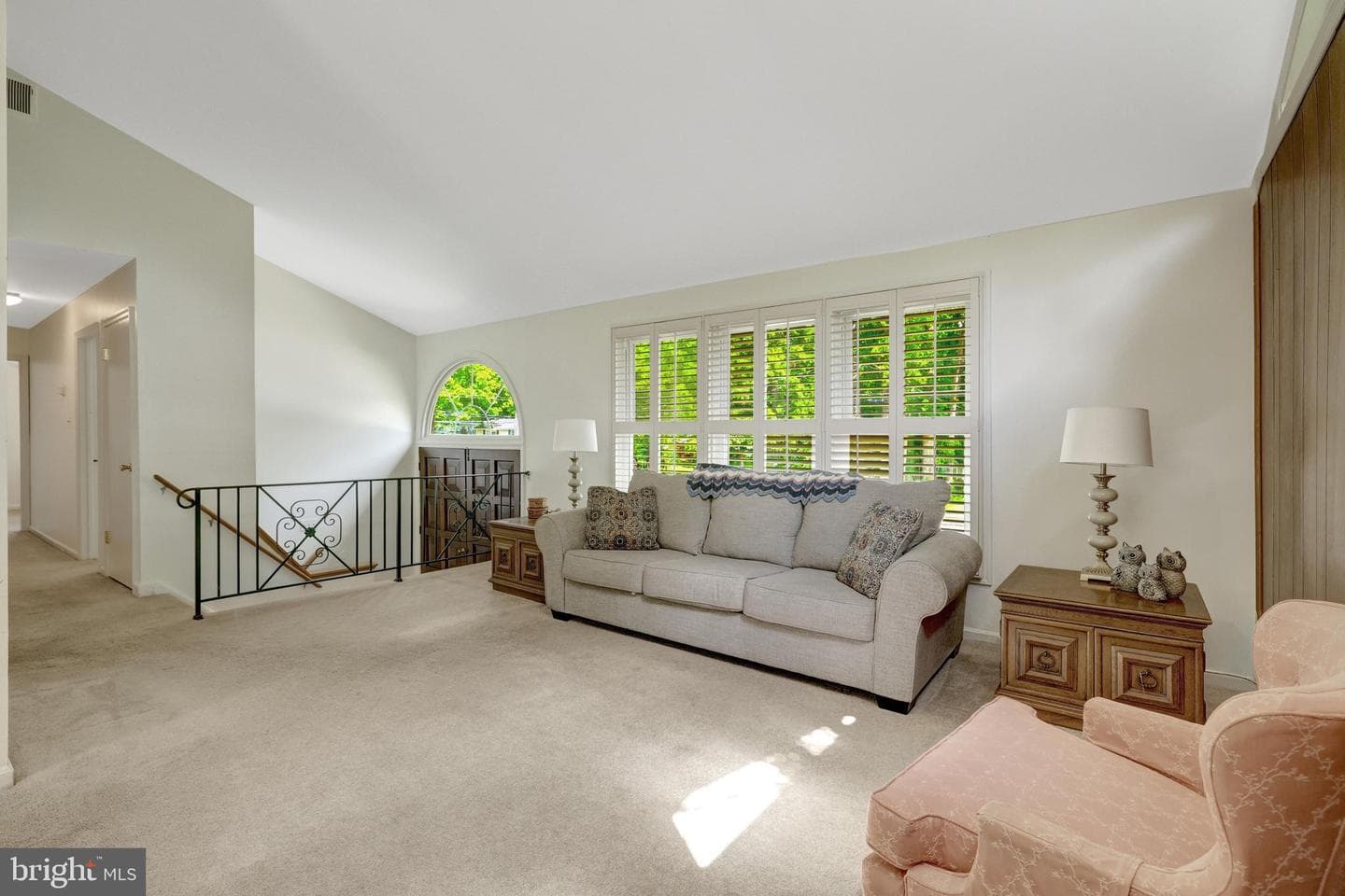 8803 Kenilworth Drive photo 6