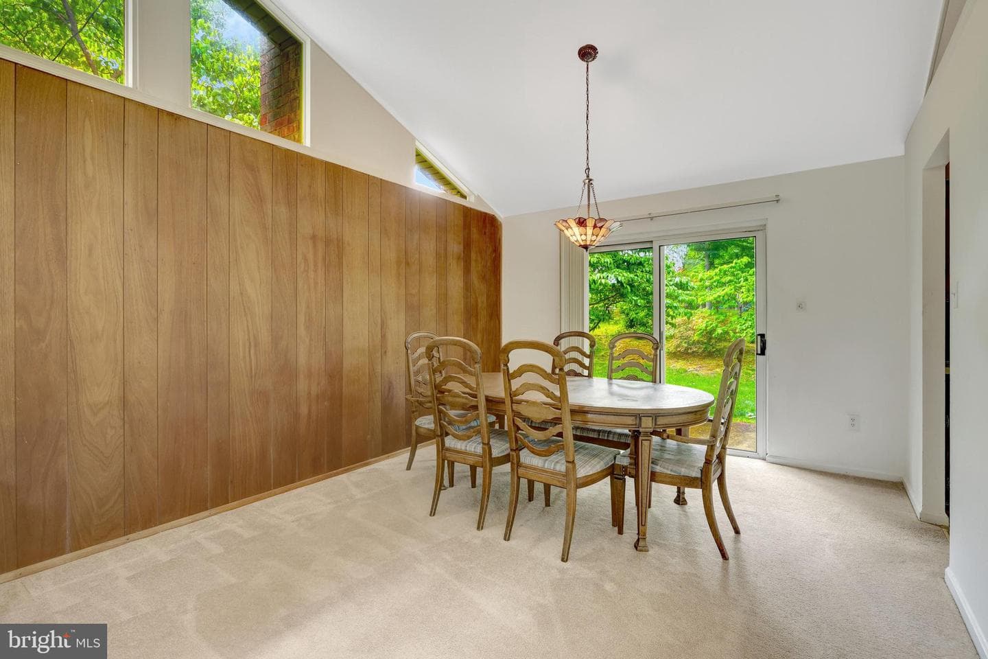 8803 Kenilworth Drive photo 8