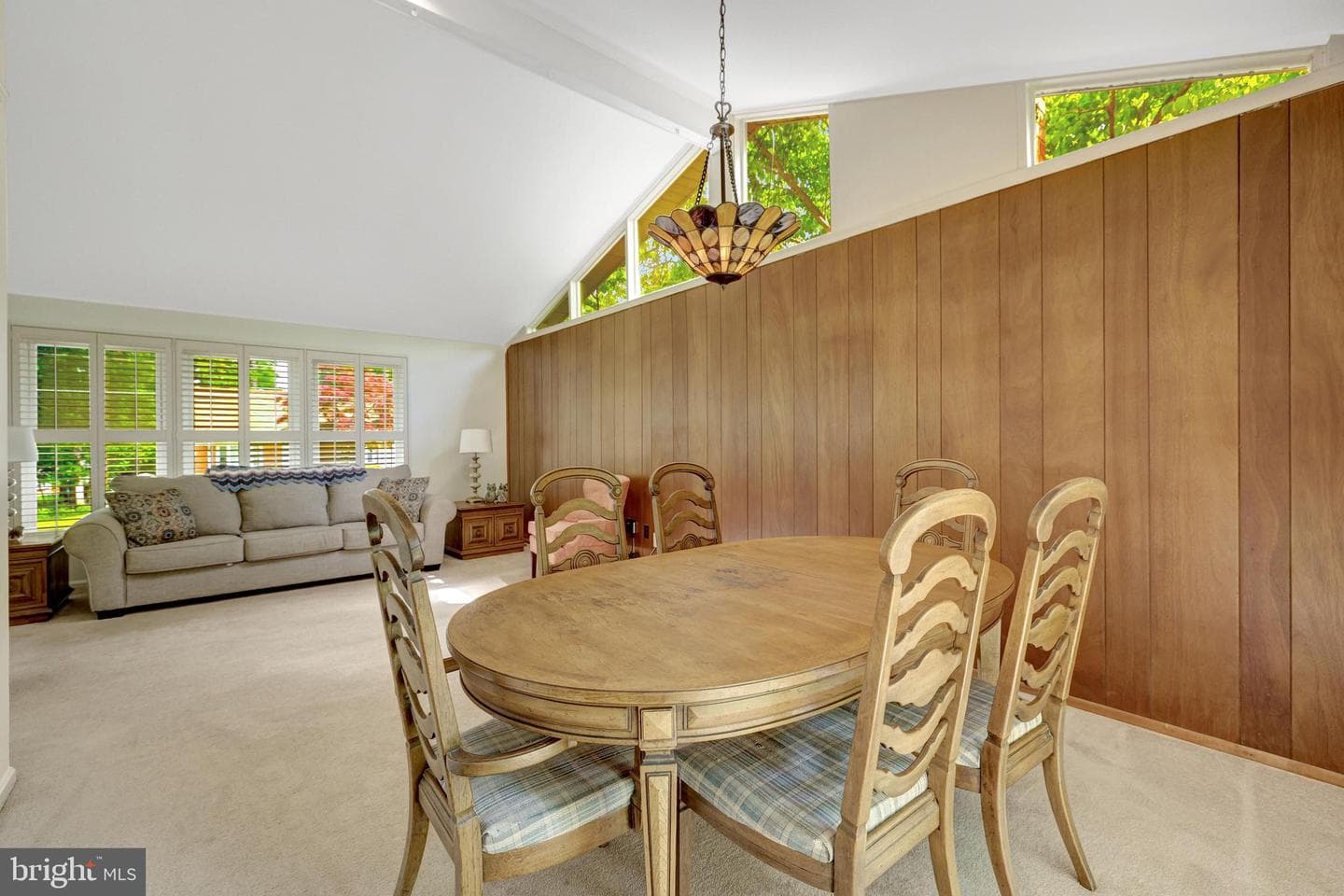 8803 Kenilworth Drive photo 9