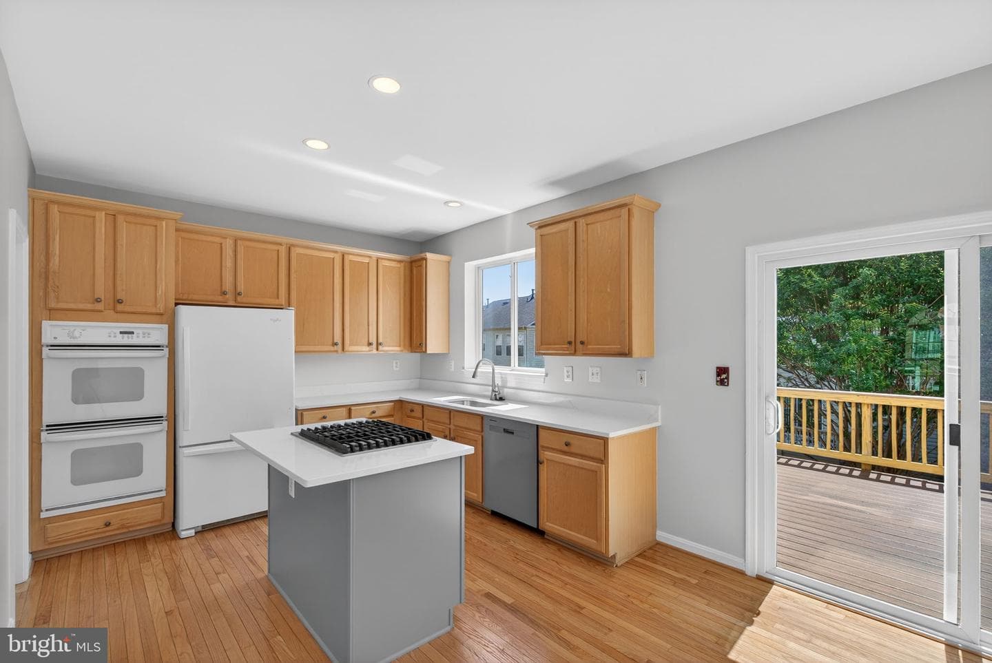 13597 Big Boulder Road photo 10