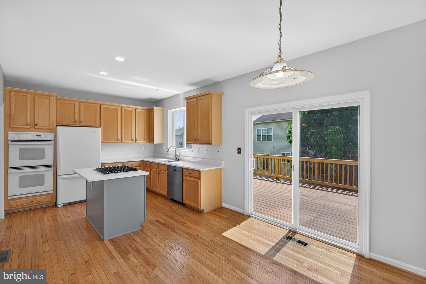 13597 Big Boulder Road photo 13