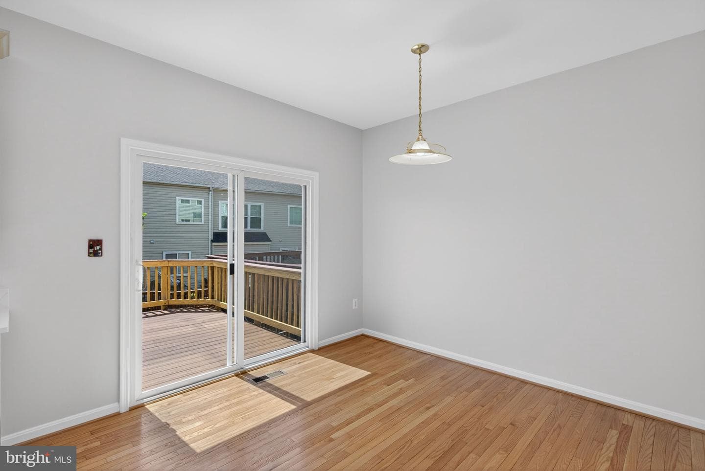 13597 Big Boulder Road photo 14