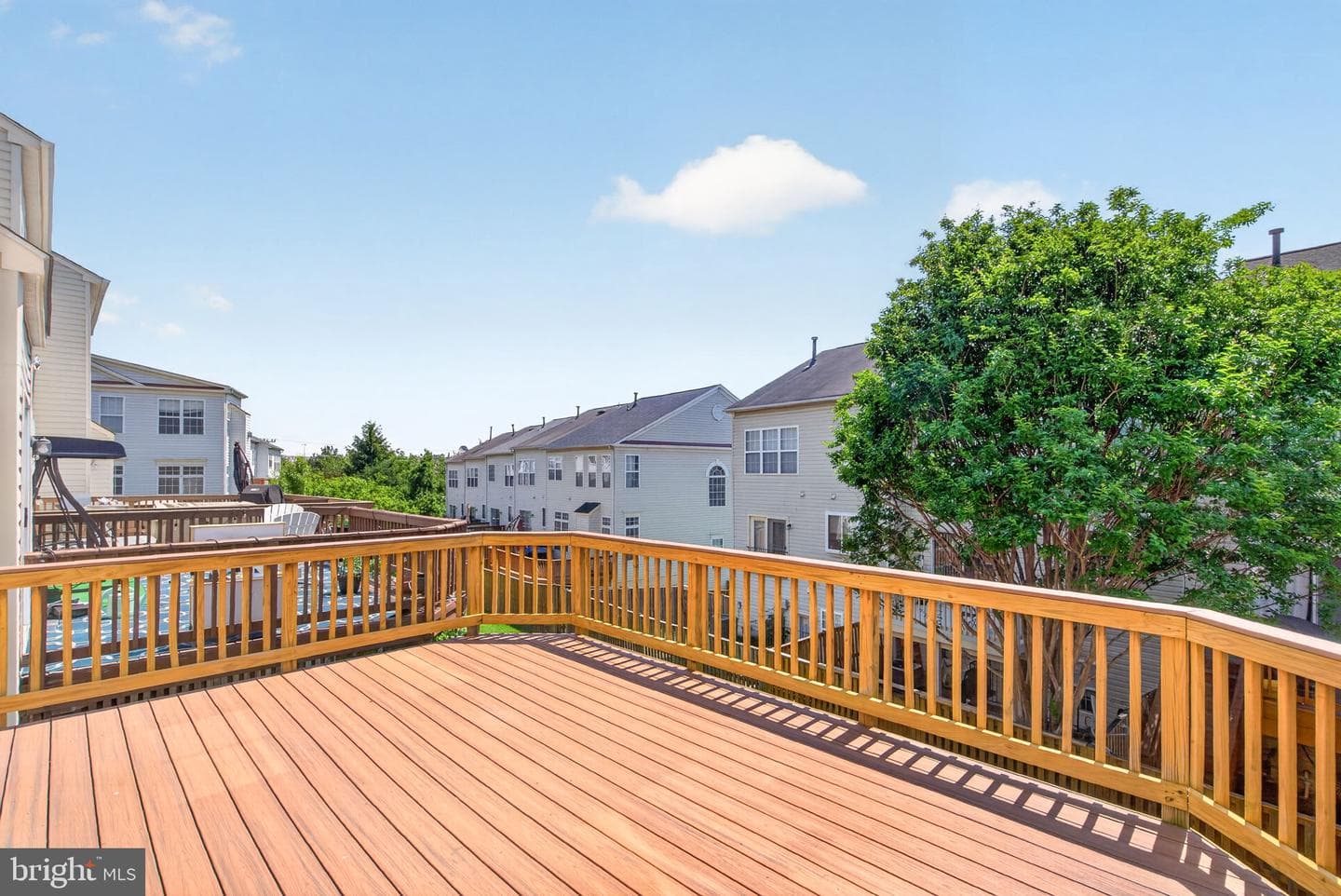 13597 Big Boulder Road photo 16