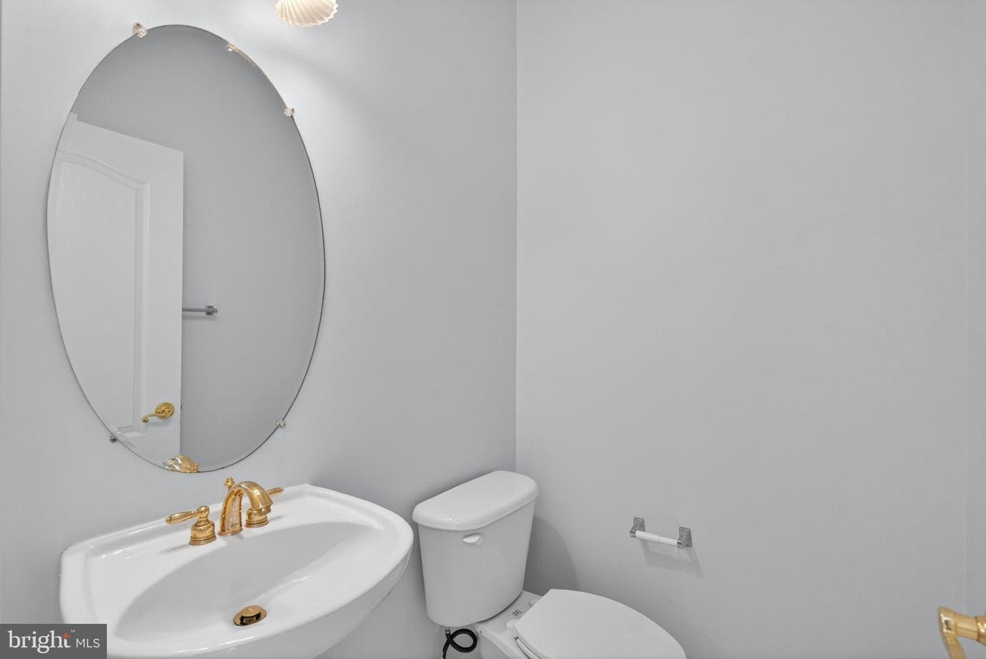13597 Big Boulder Road photo 17