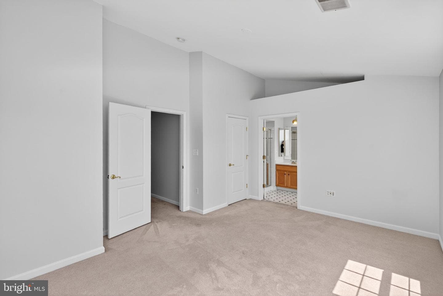13597 Big Boulder Road photo 20