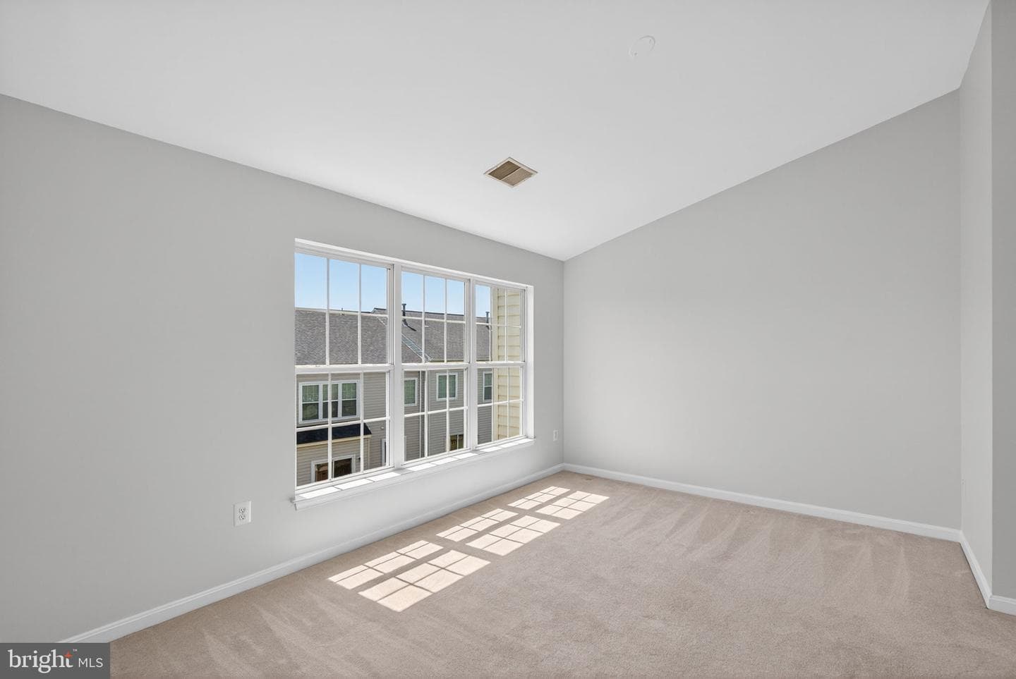 13597 Big Boulder Road photo 21