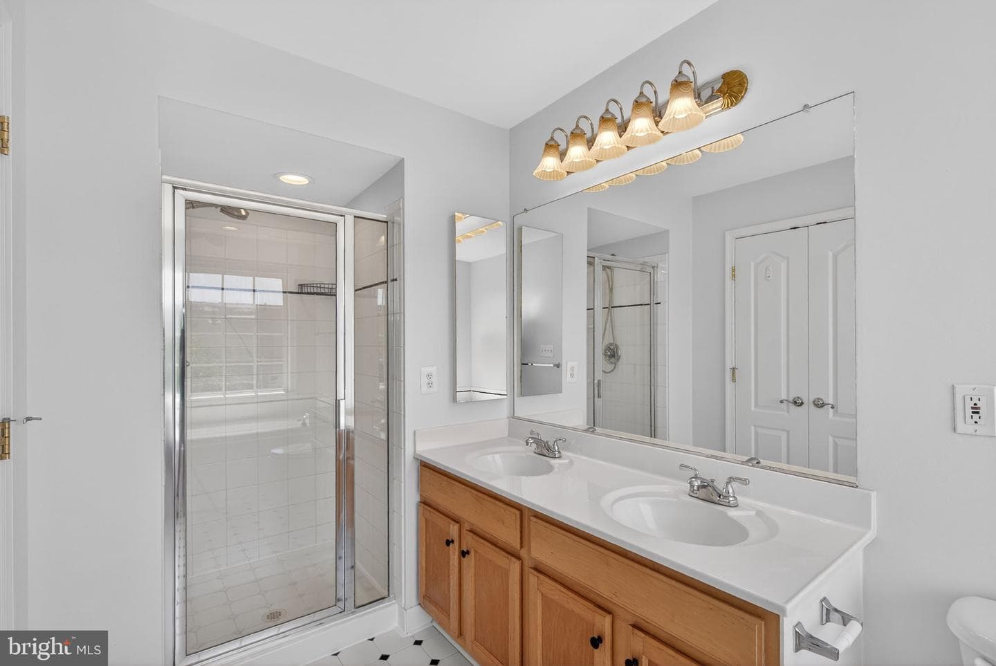 13597 Big Boulder Road photo 23