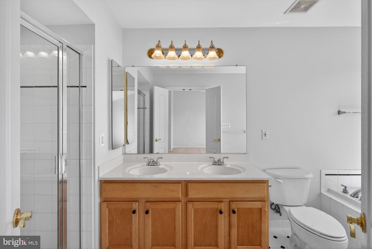 13597 Big Boulder Road photo 24