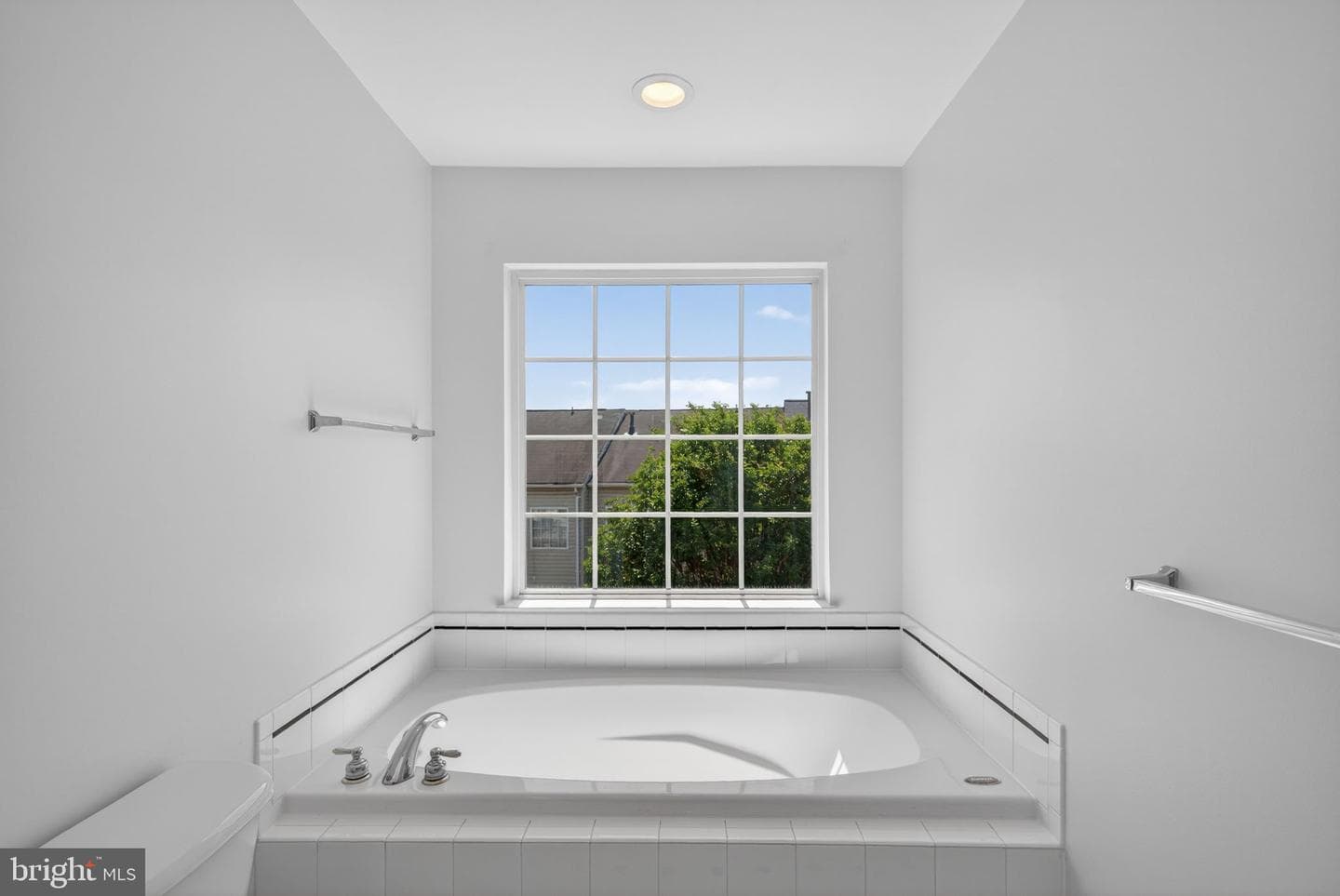 13597 Big Boulder Road photo 25
