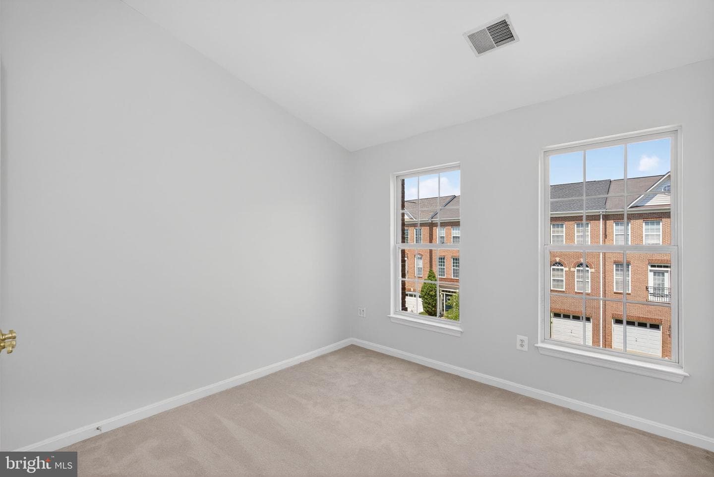 13597 Big Boulder Road photo 26