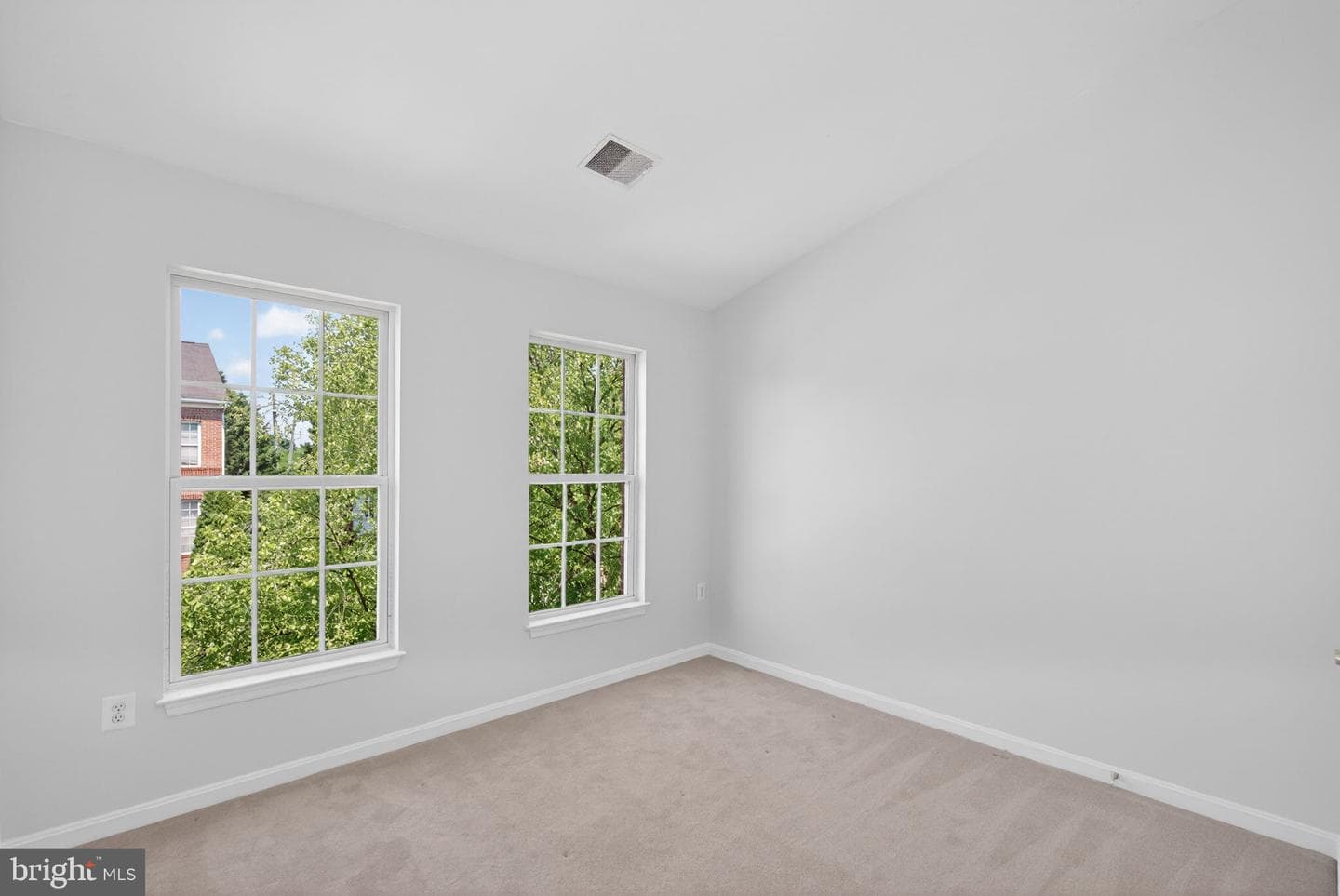 13597 Big Boulder Road photo 27