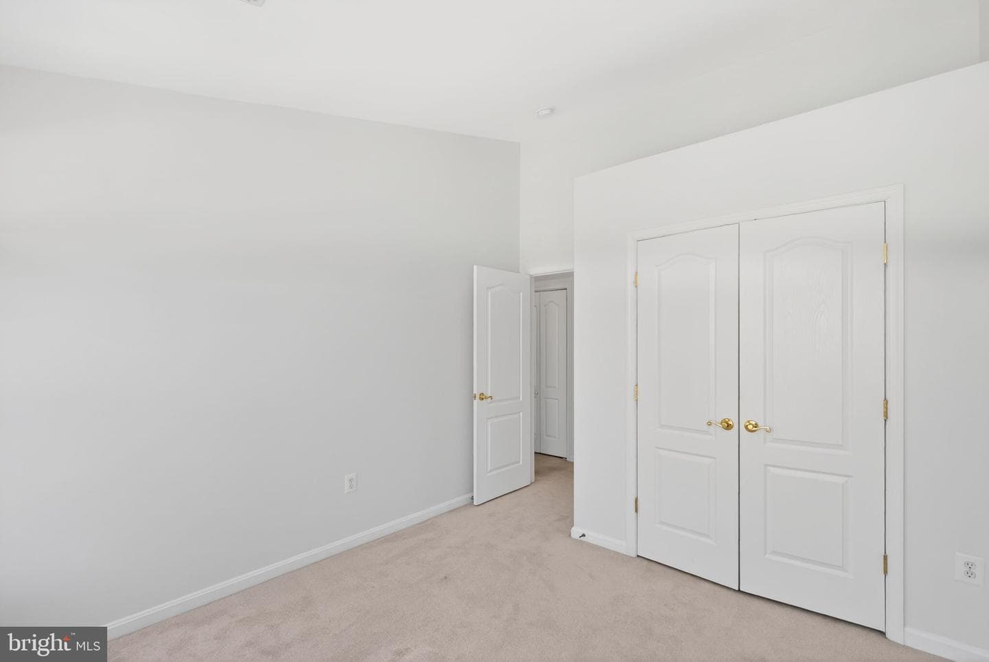 13597 Big Boulder Road photo 28