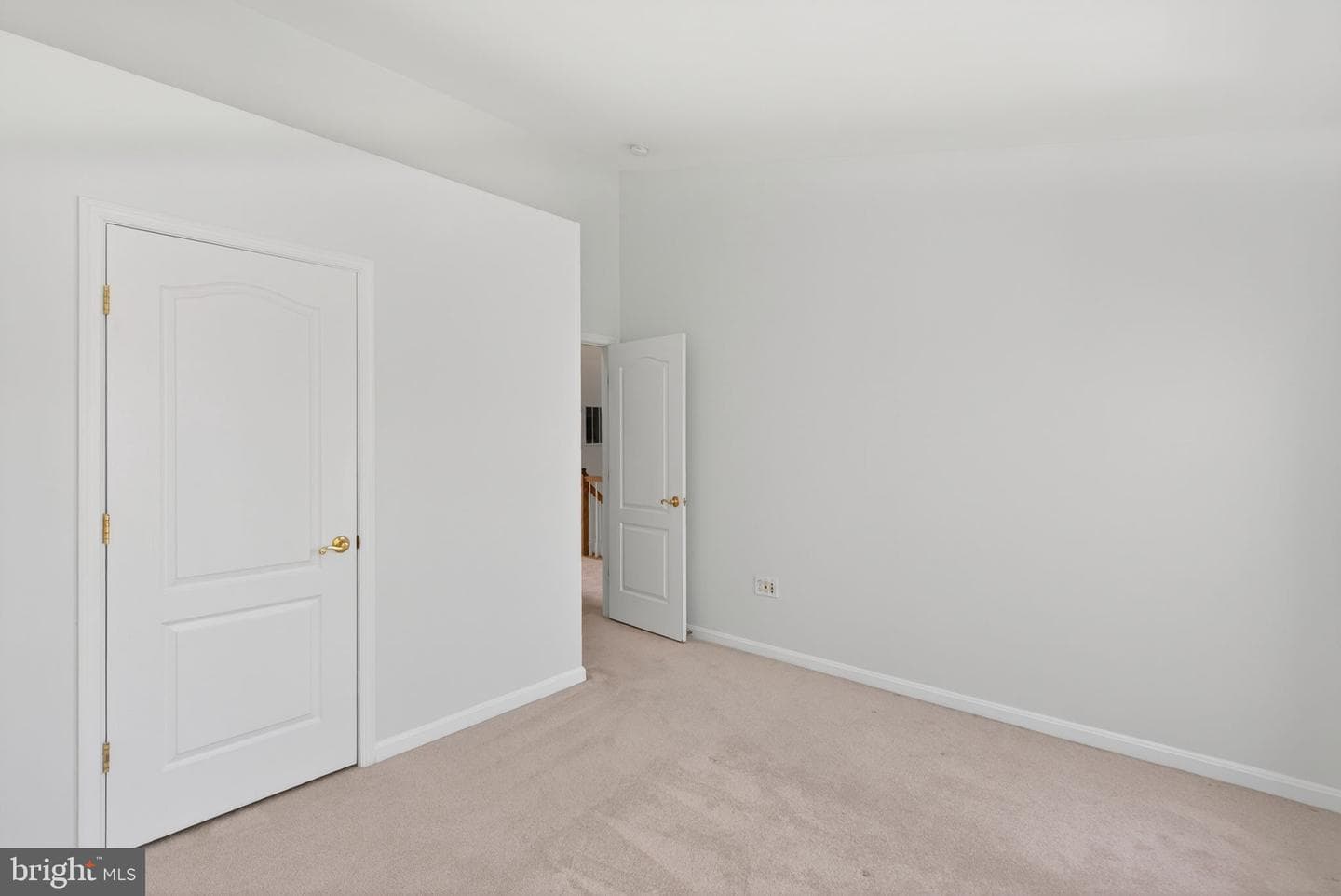 13597 Big Boulder Road photo 29