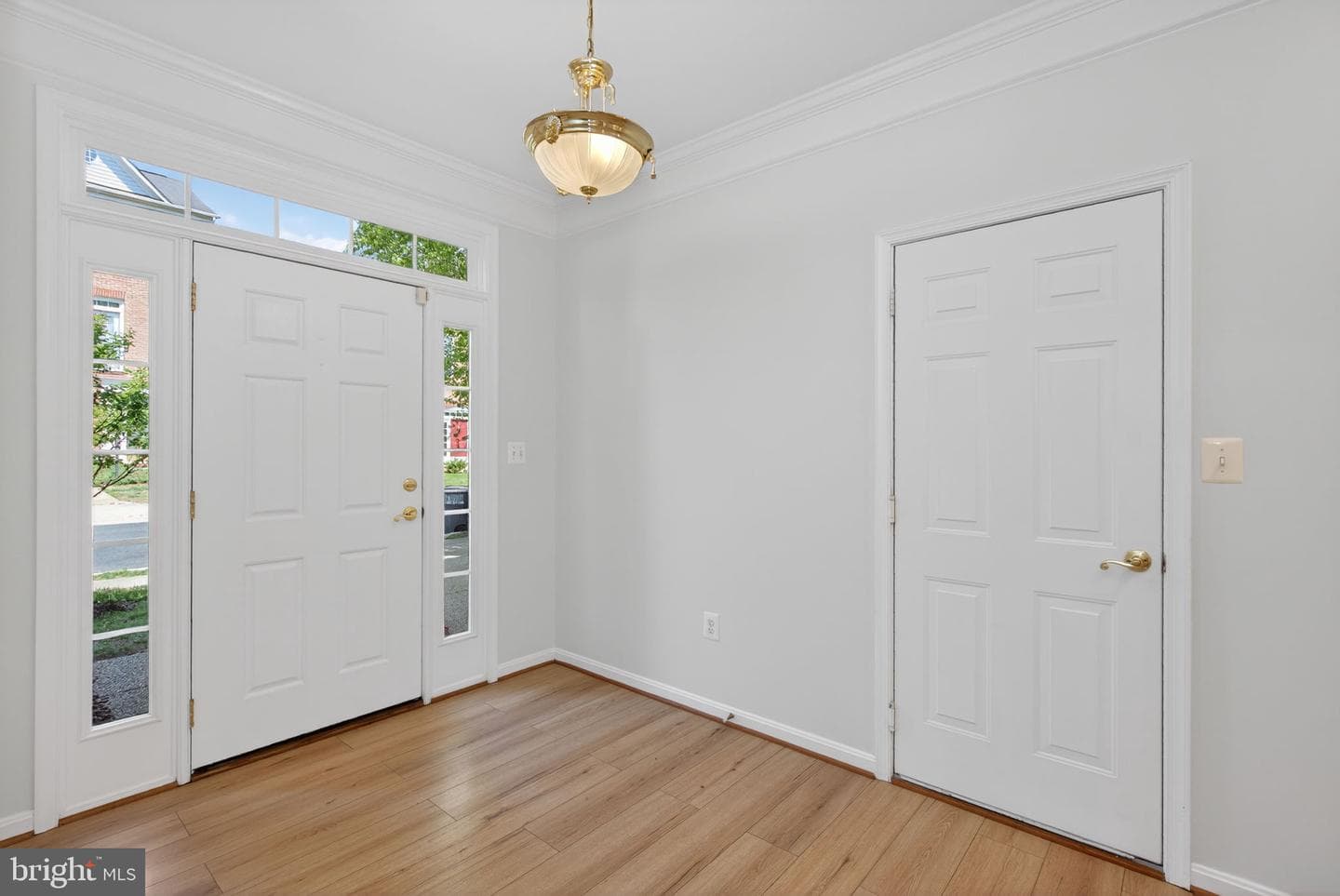 13597 Big Boulder Road photo 3