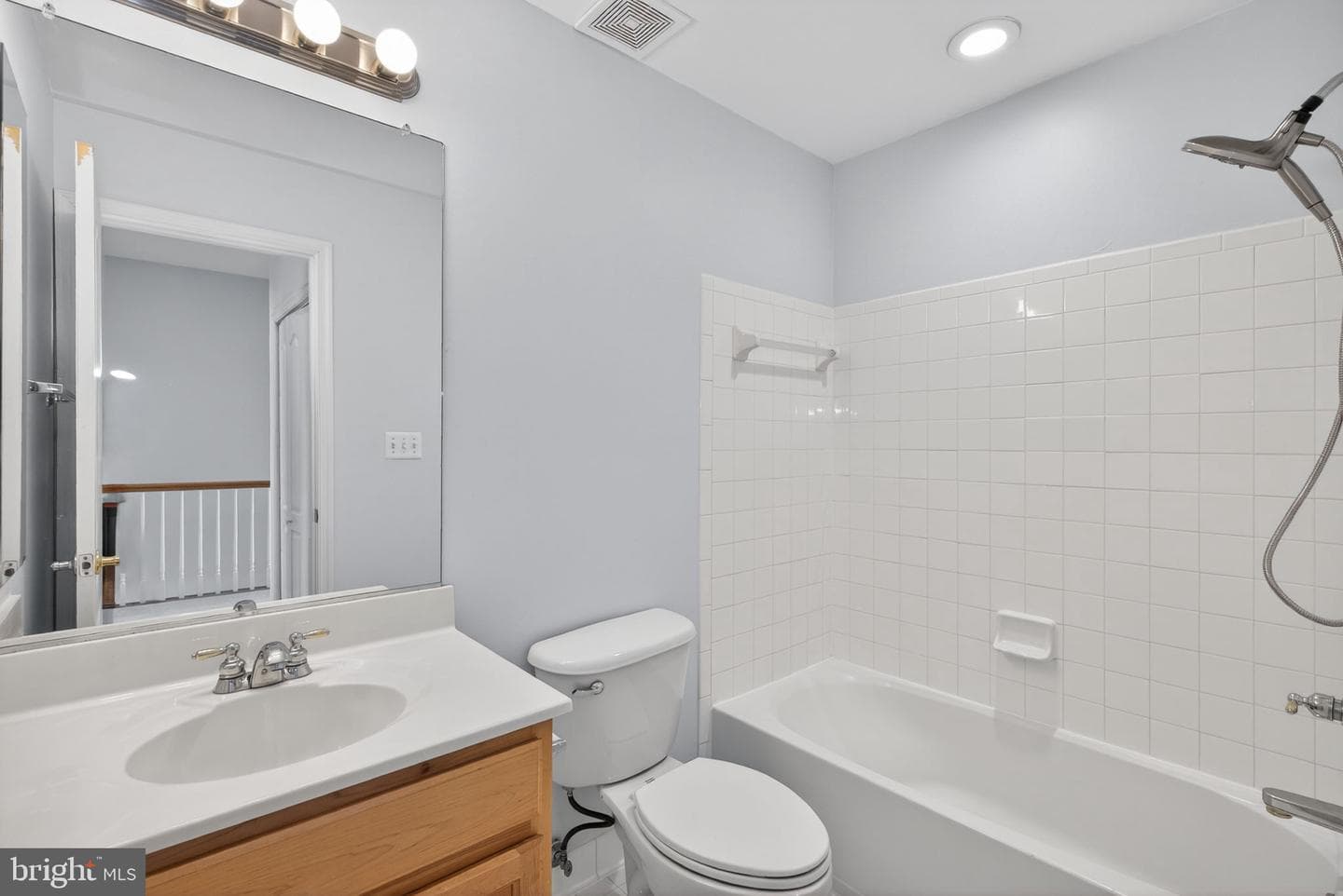 13597 Big Boulder Road photo 30