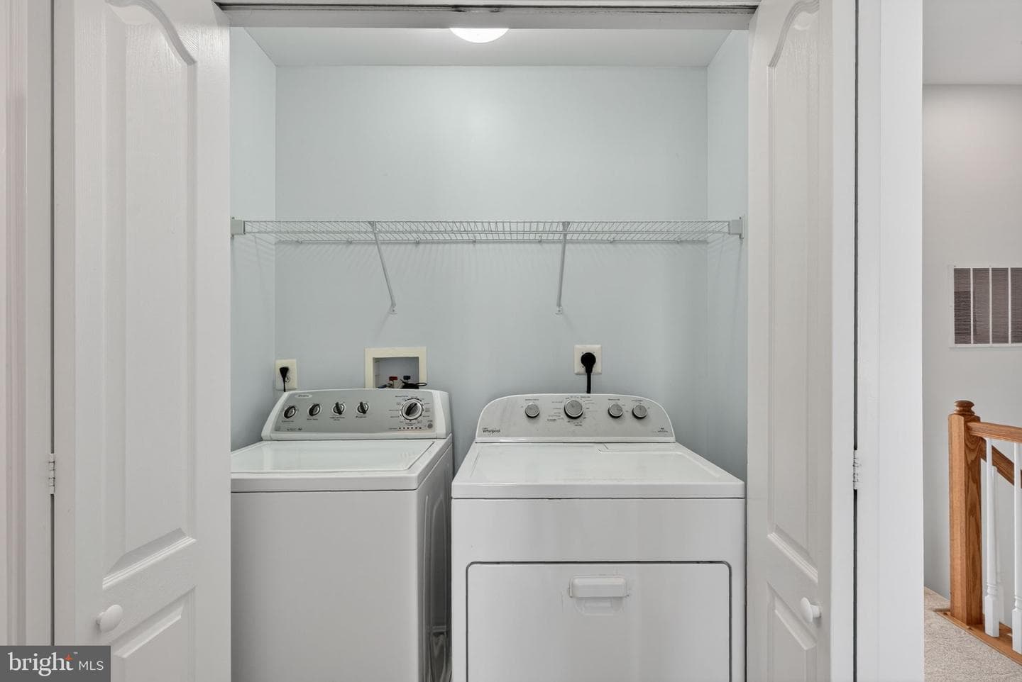 13597 Big Boulder Road photo 31
