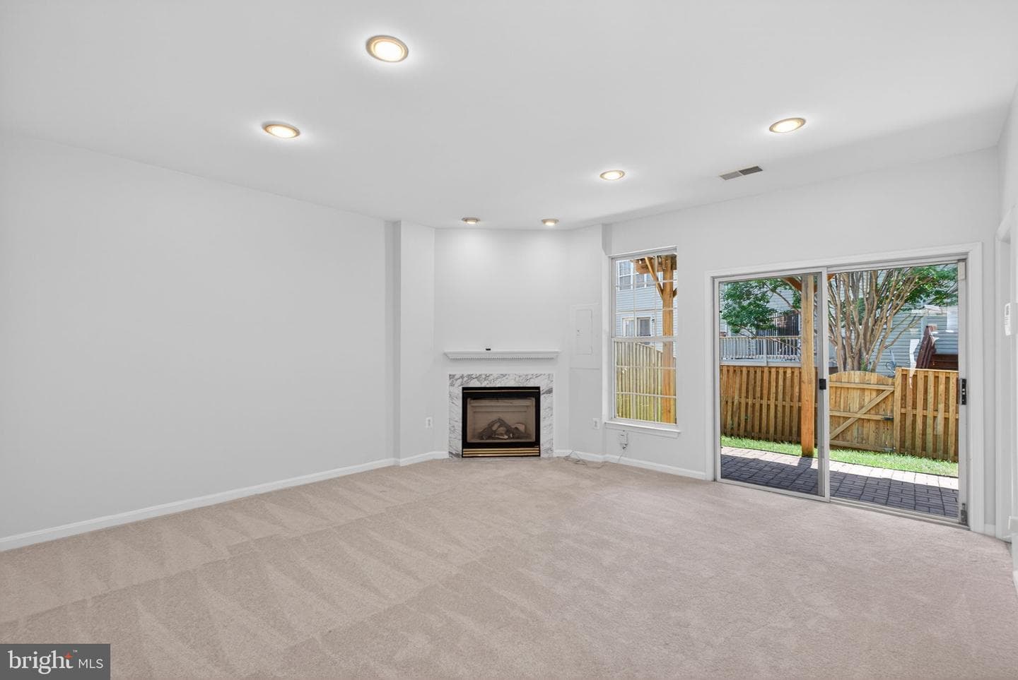 13597 Big Boulder Road photo 32