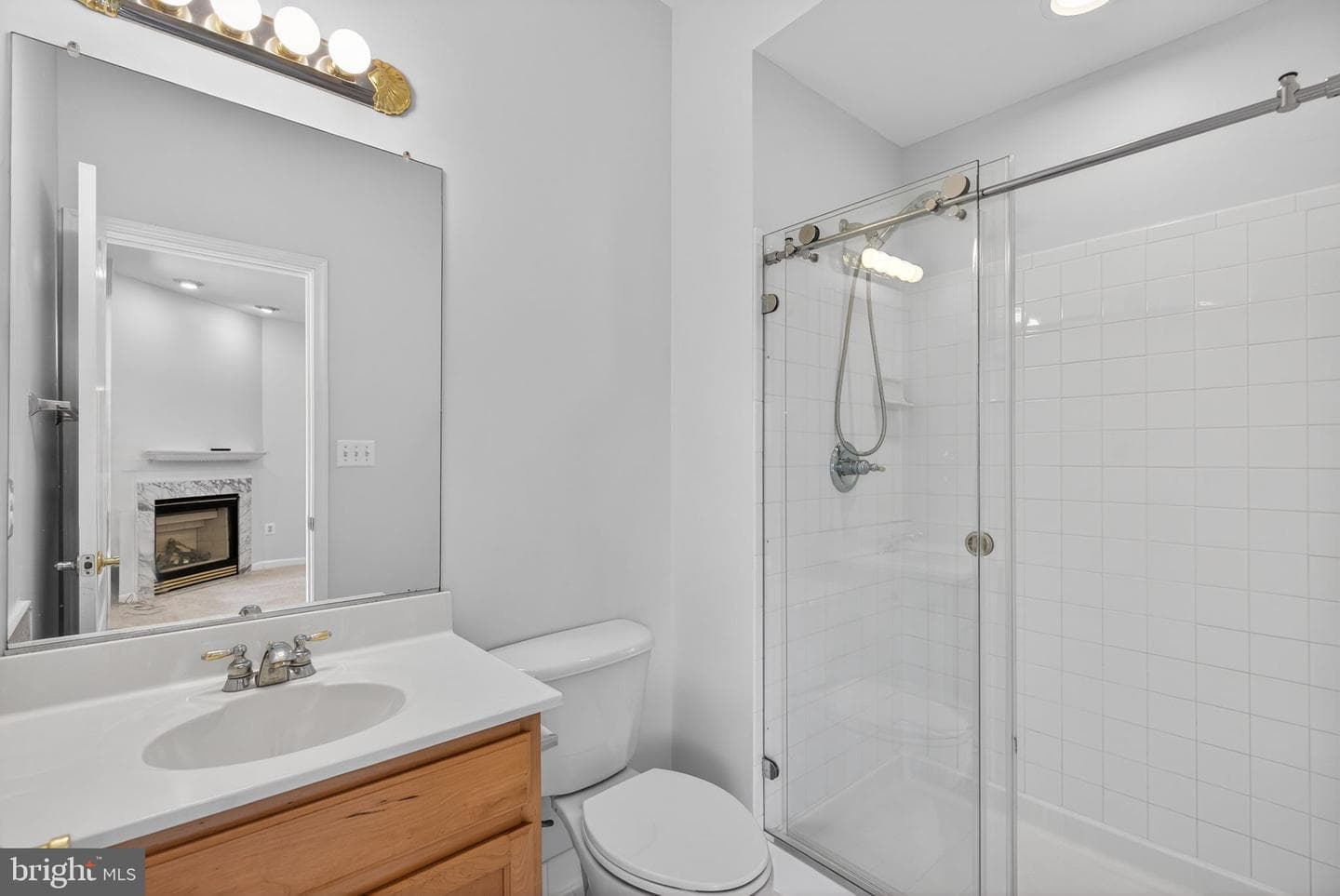13597 Big Boulder Road photo 34