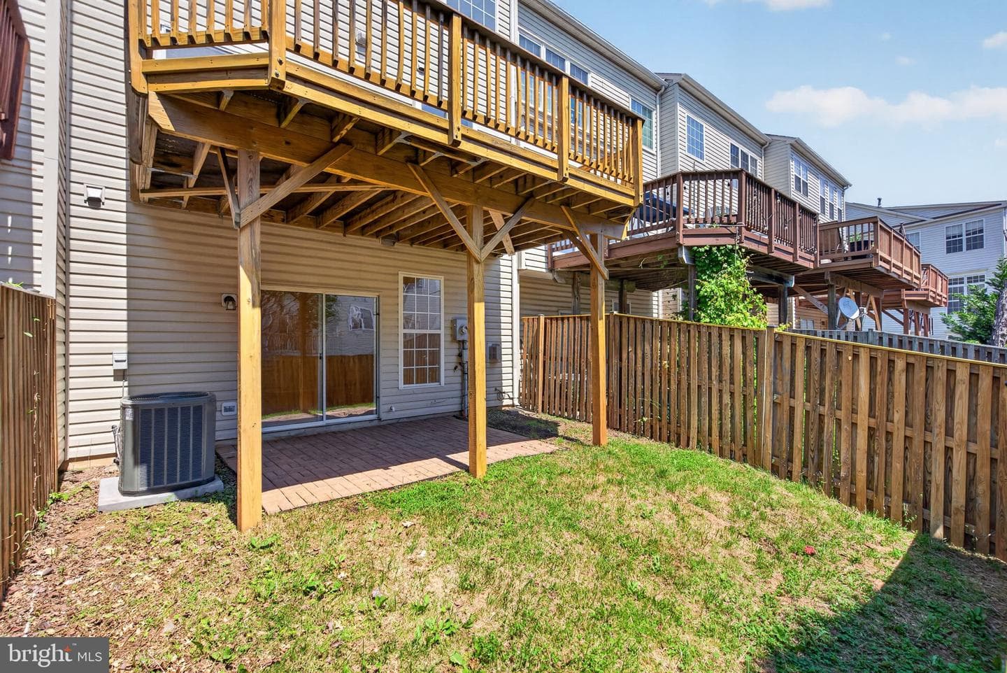 13597 Big Boulder Road photo 36