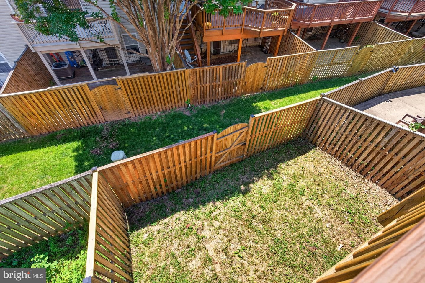 13597 Big Boulder Road photo 37