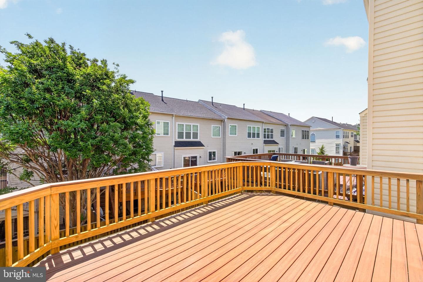 13597 Big Boulder Road photo 39