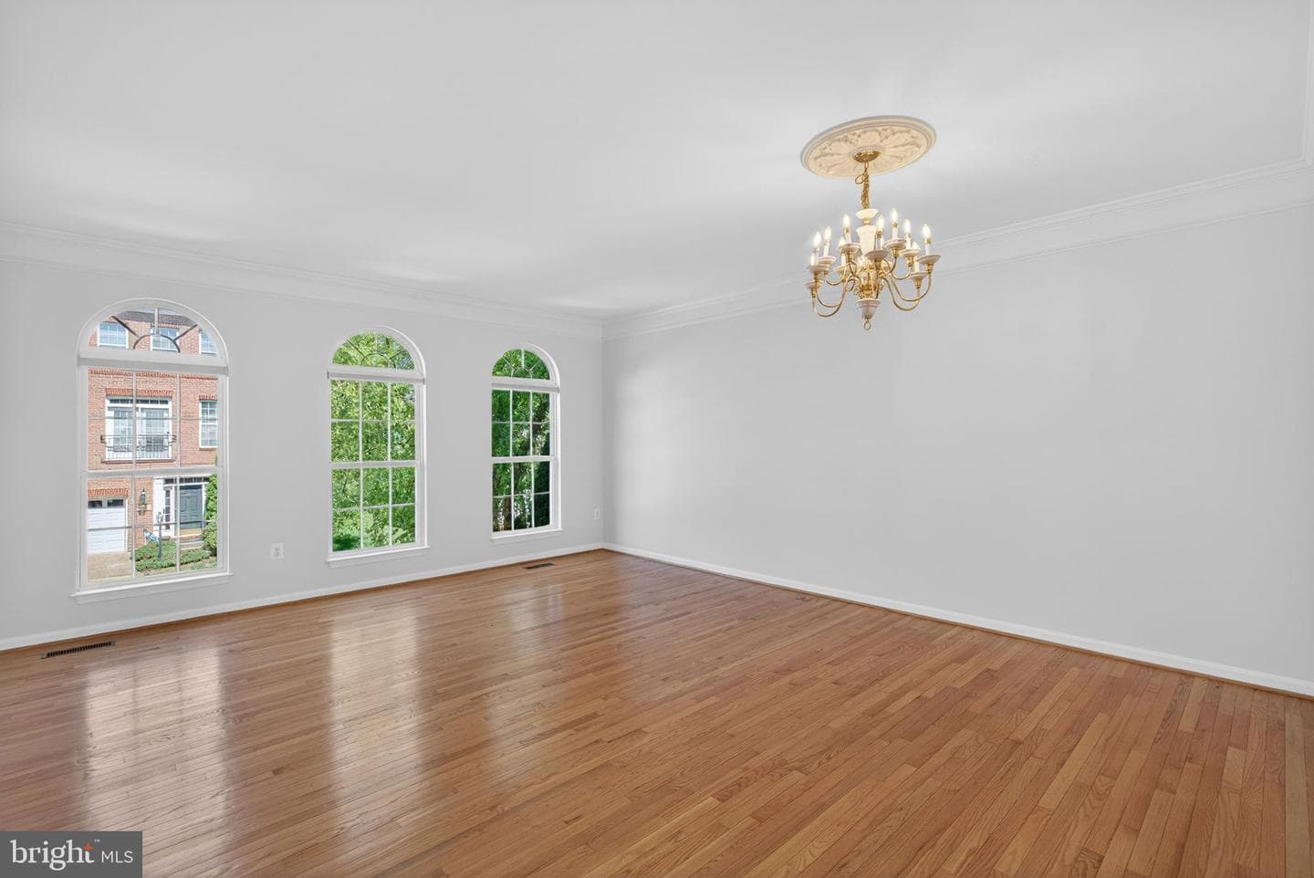 13597 Big Boulder Road photo 5