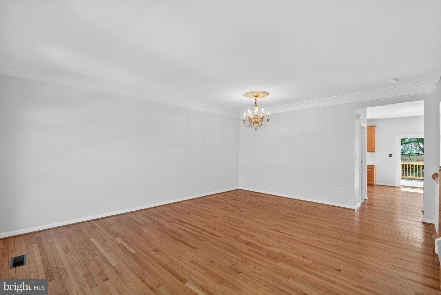 13597 Big Boulder Road photo 8