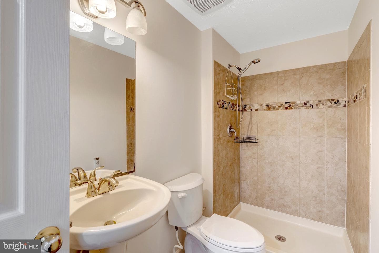 5759 Heming Avenue photo 34