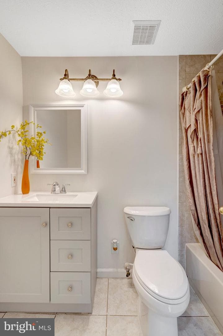 5759 Heming Avenue photo 39