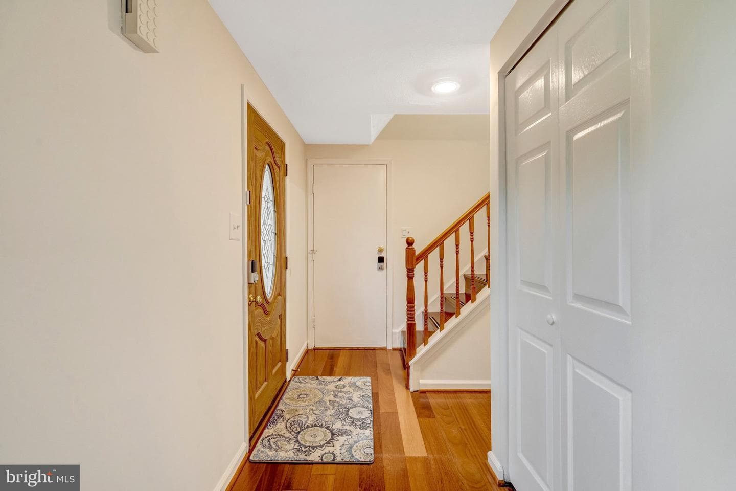5759 Heming Avenue photo 6