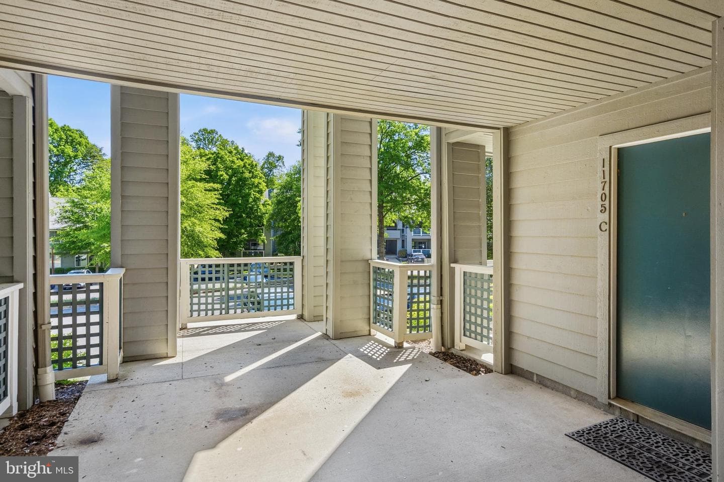 11705 Summerchase Circle, Reston